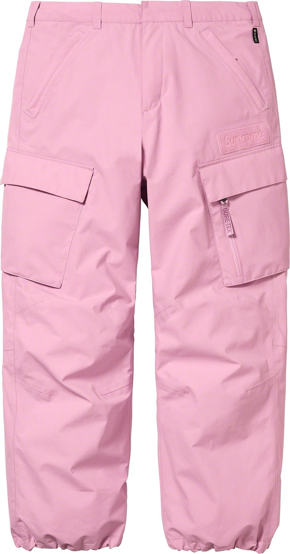 GORE-TEX Cargo Pant view 12